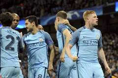 Fred