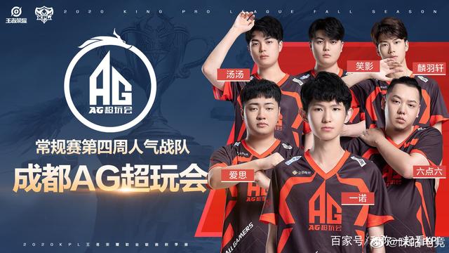 本文将深度