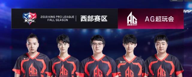 来了信心