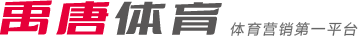 林在这场比