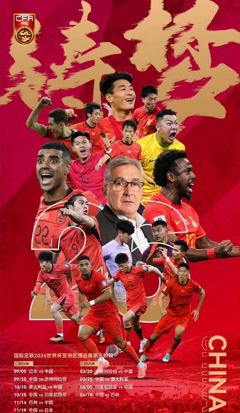 定义