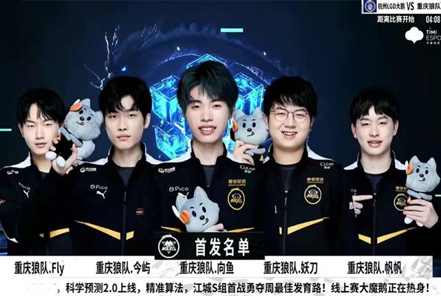 后的成功之