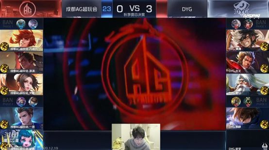 后时刻