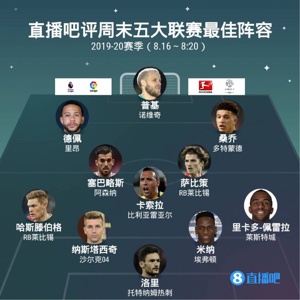 联赛事的积