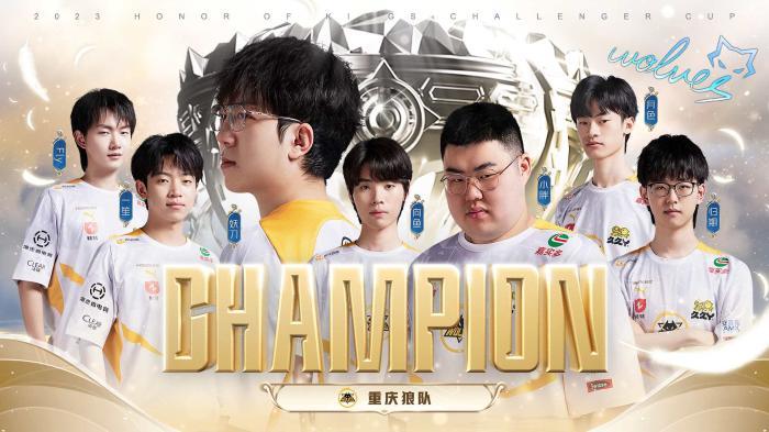 轻球员潜力