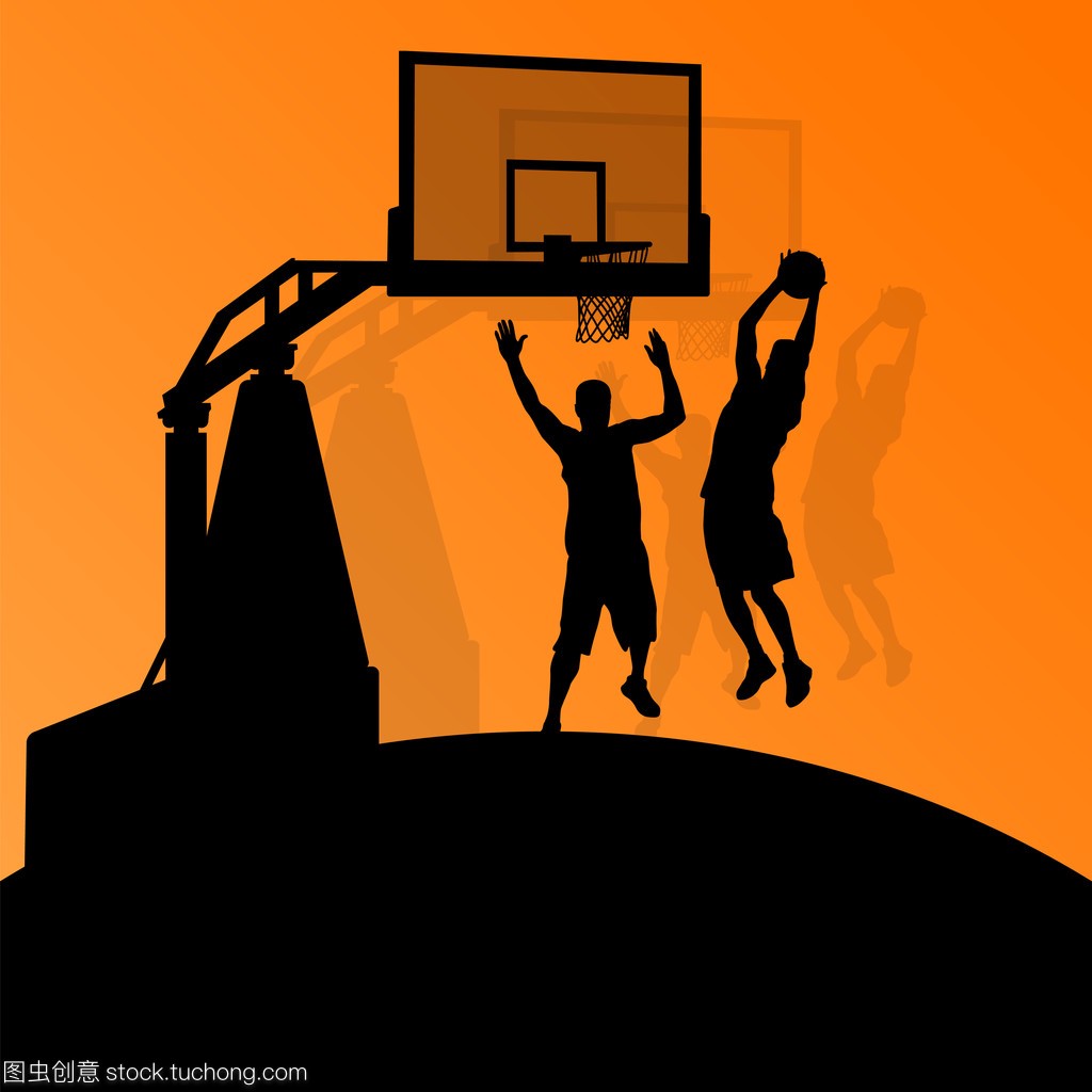 是武汉女足