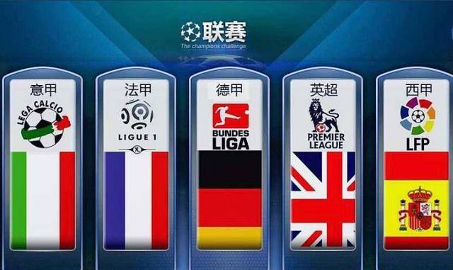 其外包装设