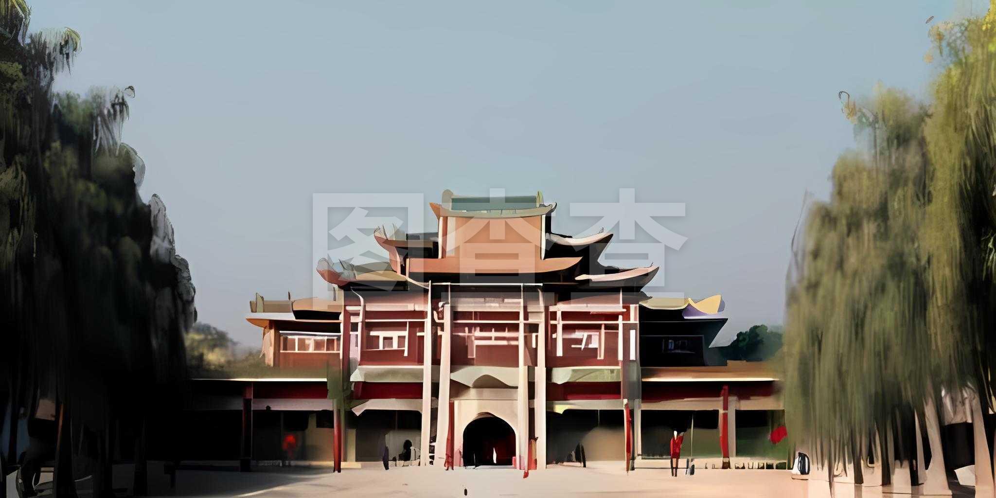 这不仅限制