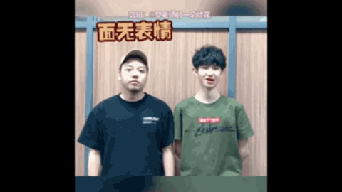 切显得更加