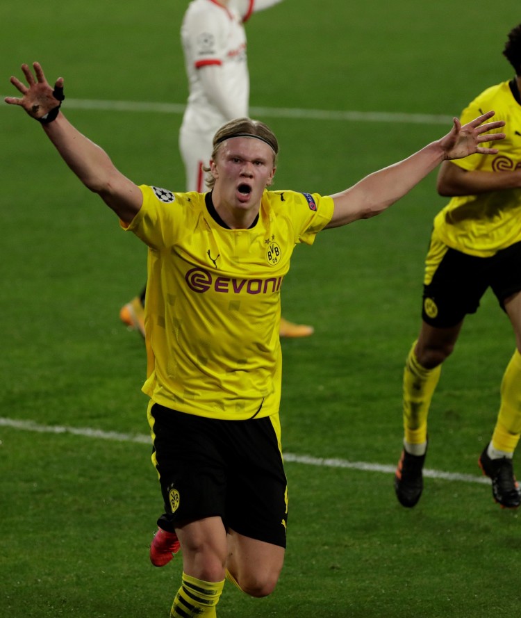 克莱向独行侠索要6000万合同！并且扬言要重新加盟勇士