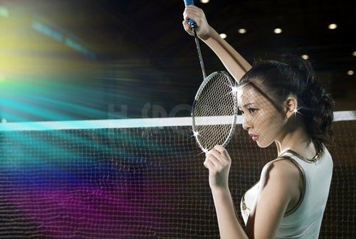 在菲律宾，一支中国人创建的球队踢上了亚冠