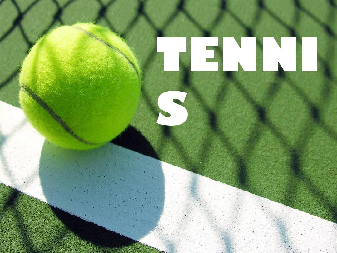 希罗：约维奇攻防两端对球队很重要 打无球能让我制造防守错位去牵制对手