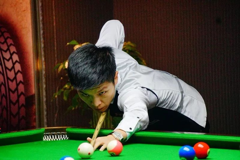 曼联卖安东尼恐需补偿1200万！给夸张周薪自酿苦果，无买家愿匹配.