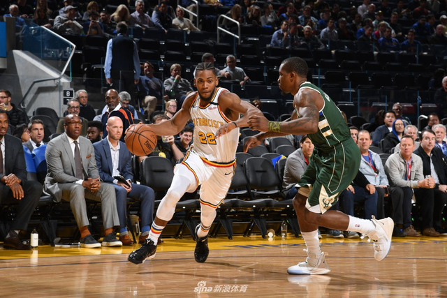 法甲第14輪巴黎聖日耳曼3-1南特 梅西聯賽首球+造烏龍納瓦斯染紅.