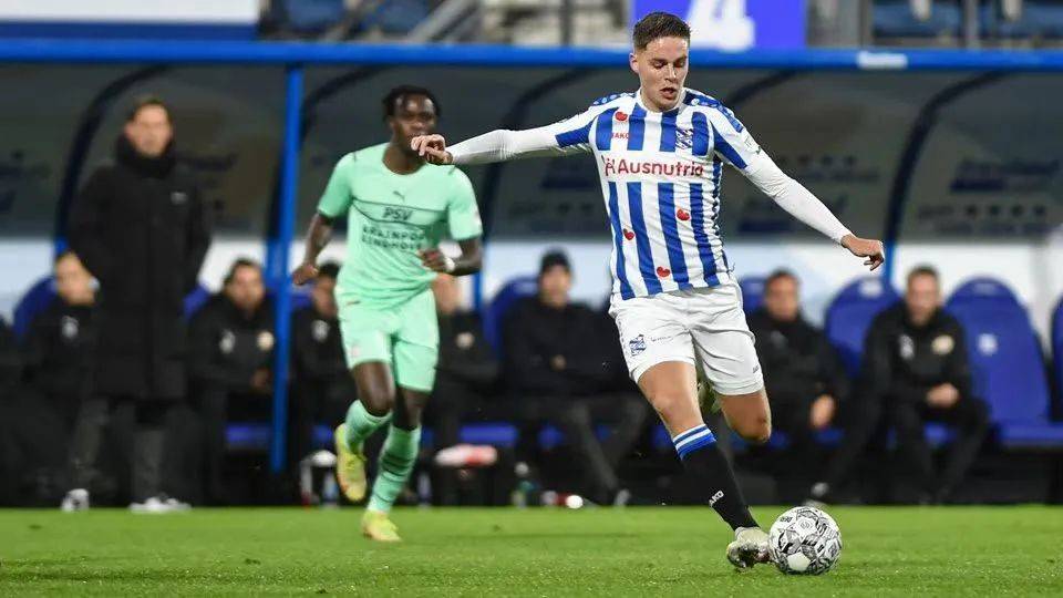 体育周冠宇匈牙利排位赛第五 创个人最佳