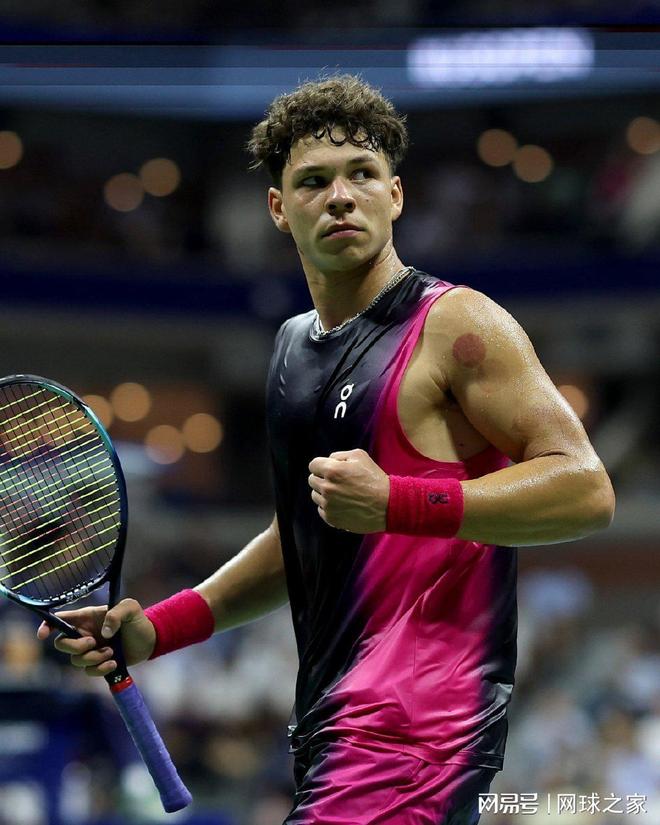 尼科：很惊讶此前在巴萨主场被嘘，不过只要不是侮辱就没事