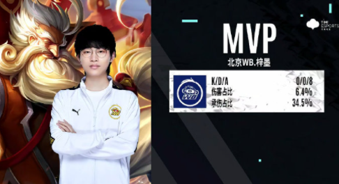 意媒：曼联表示对阿劳霍感兴趣，巴萨想签赫伊森替代他.