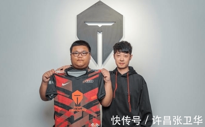 快船125亿到期合同！豪赌引援备战总冠军赛季