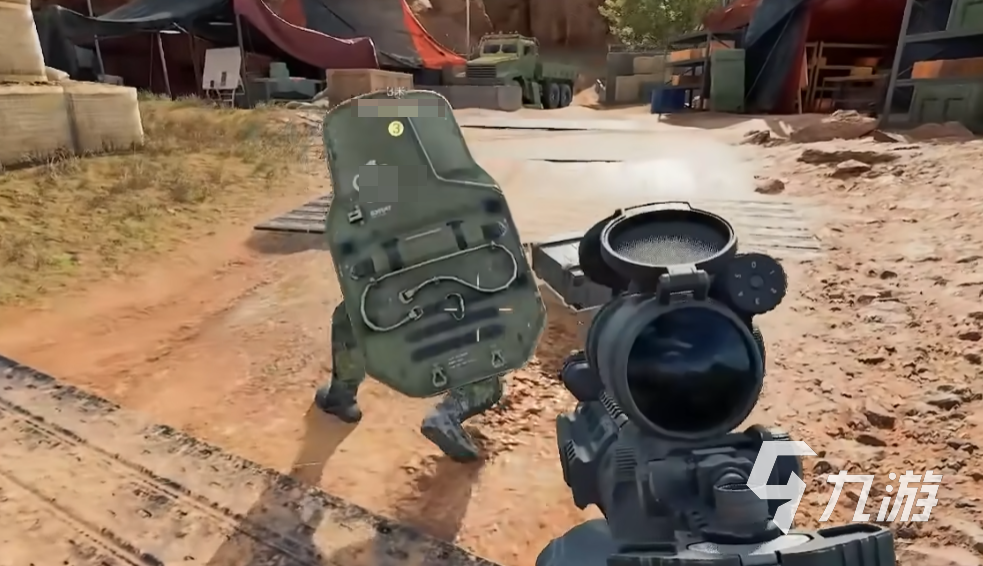 罗马诺：伯恩利接近先租后买本菲卡中场弗洛伦蒂诺，总价2600万欧