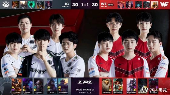 体育历城二中女足夺得全国青少年校园足球联赛高中女子组冠军