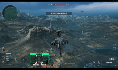 热火为何无法签下第15人？延伸条款裁员成唯一选择