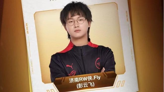 我国泳手亚细安残运会 再添一面铜牌