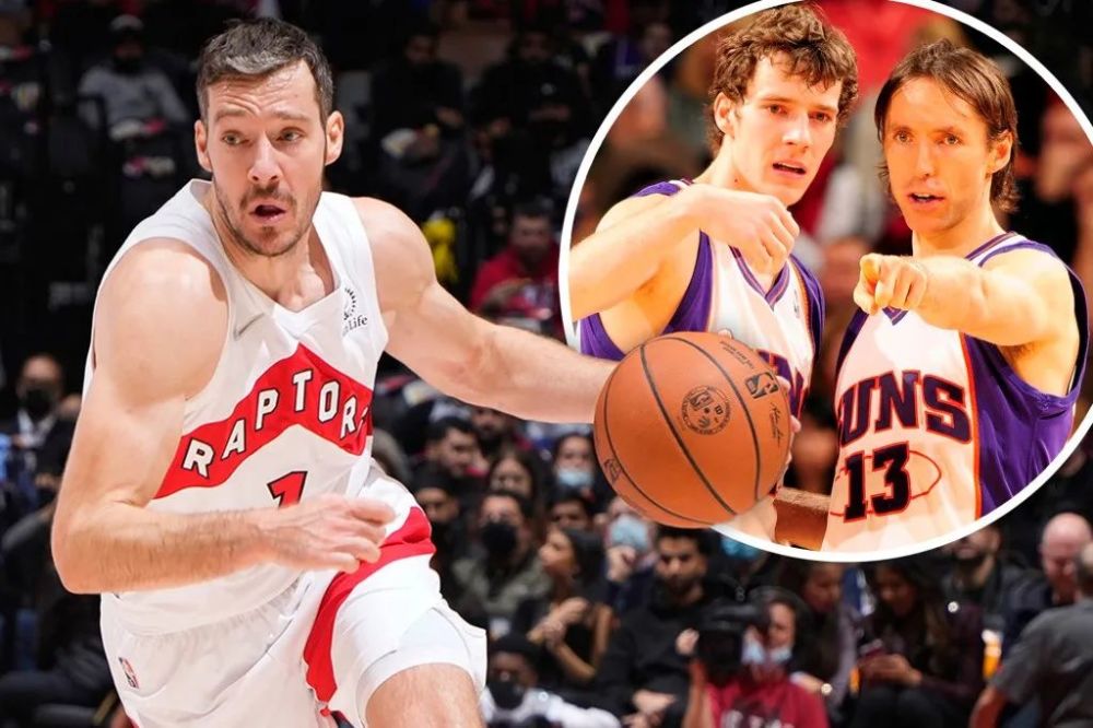 恭喜！阿尔维斯妻子宣布自己通过试管培育技术怀孕.