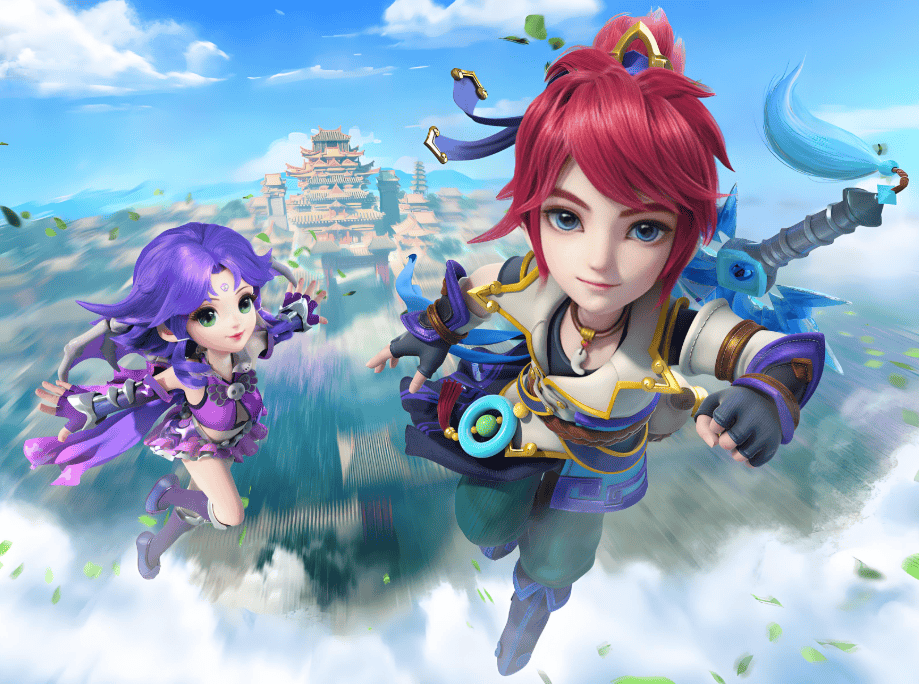 恃强凌弱!波兰百万富翁美网抢小球迷签名帽,球员补赠礼物安抚小孩哥