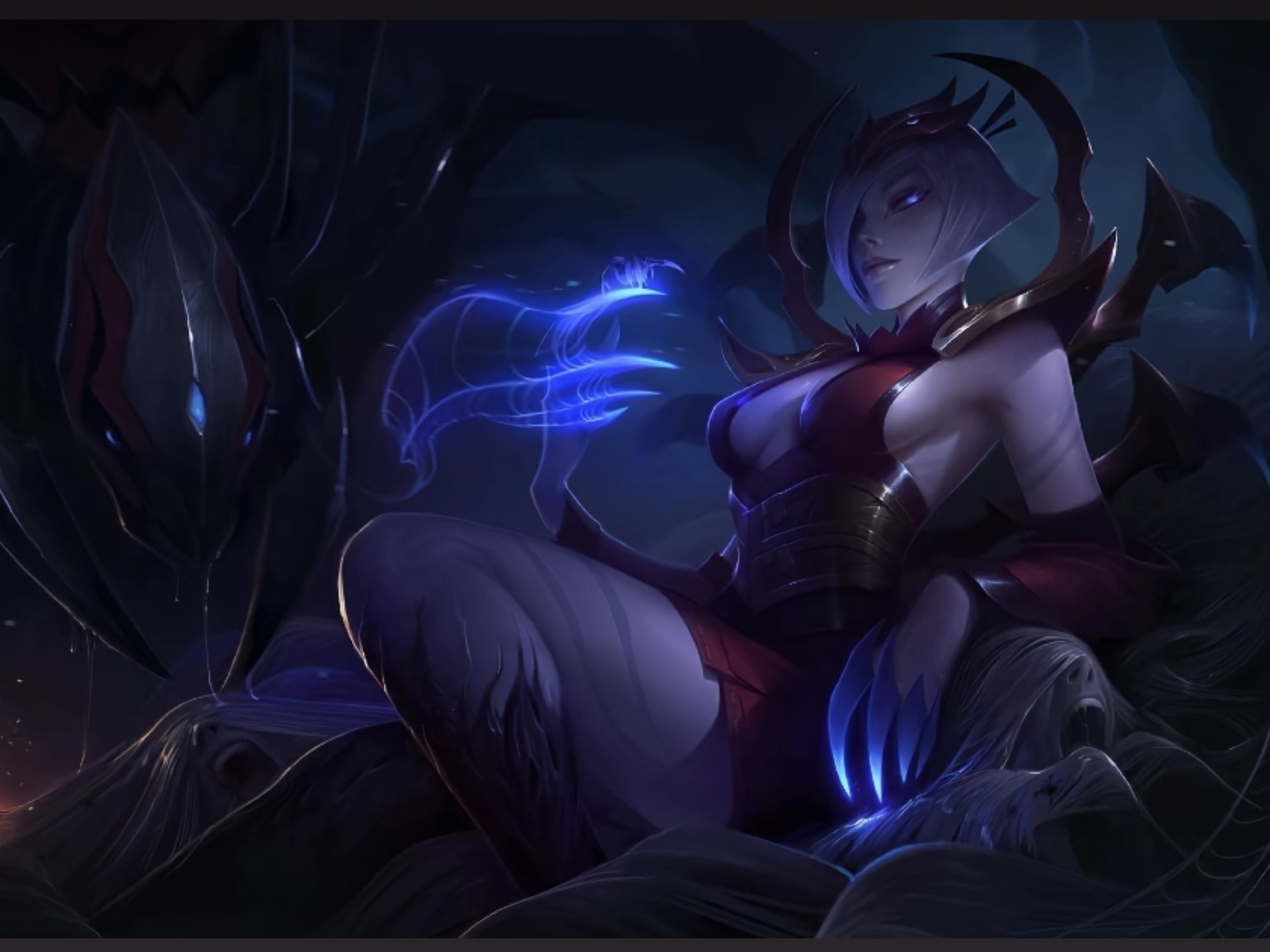 塞尔维亚全队合影：约基奇严肃站在后排角落 全力冲击欧锦赛冠军