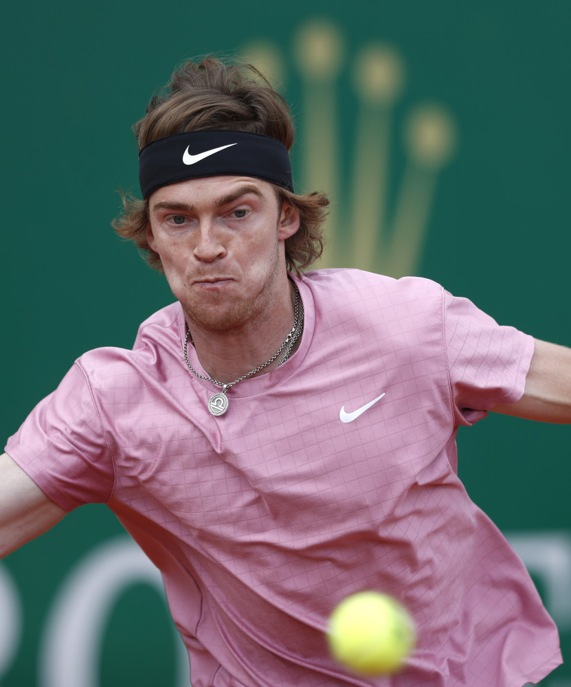 中国体育代表团公布北京冬残奥会开幕式旗手.