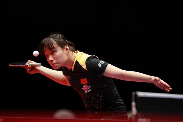 体育四集纪录片《蔬菜改变中国》今晚开播