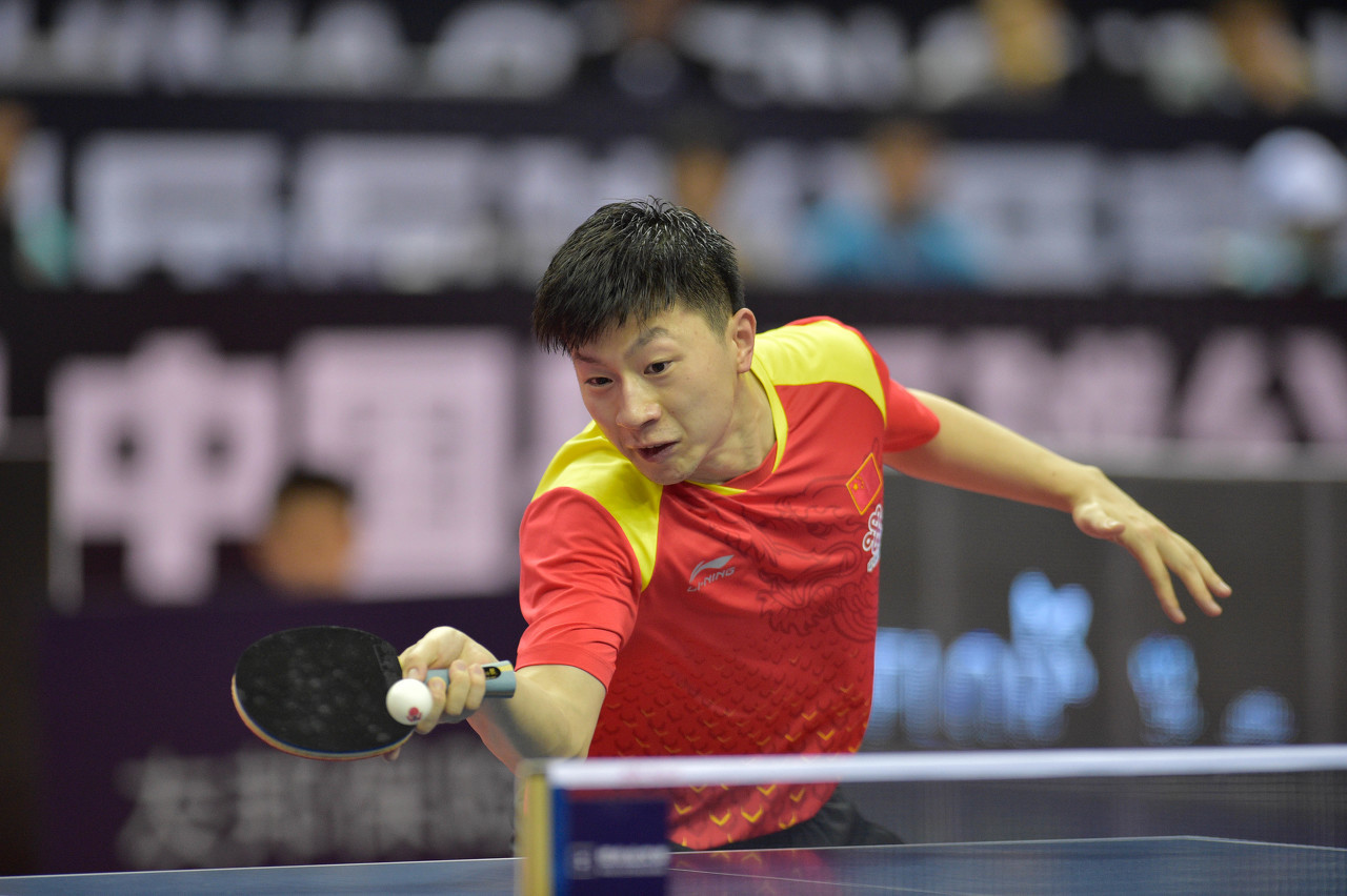 世锦赛收获2金，新周期中国泳军起跑不乐观