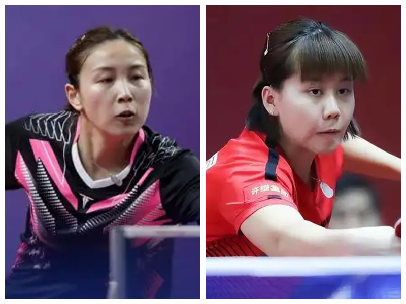 体育2023巨野半程马拉松成功举行