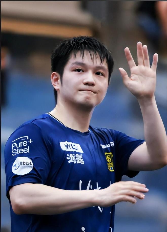 热议成都4-1海港：徐正源打海港有办法，穆帅战术是强者思维