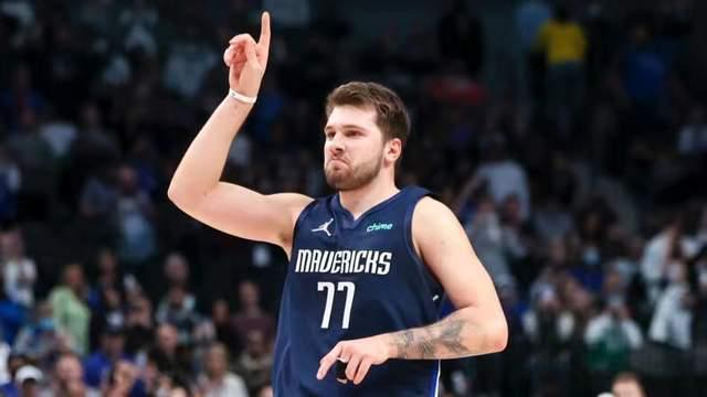 曼的前锋 曼的前锋