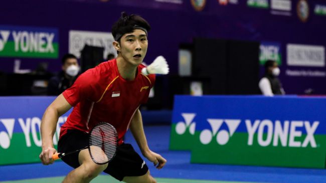 门的突破型 门的突破型