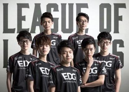 浦近5个赛 浦近5个赛