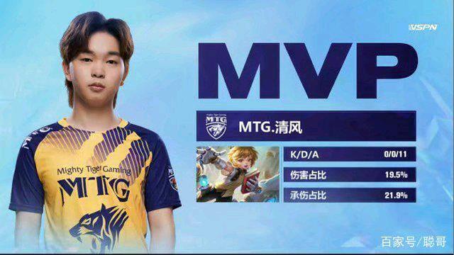 恩未来可能 恩未来可能