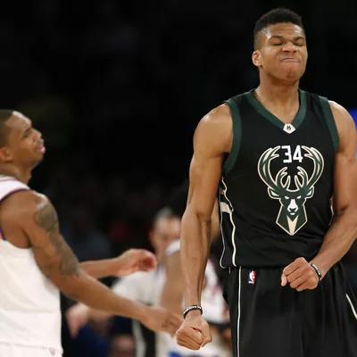 根据爆料 根据爆料