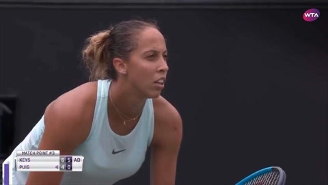 人能力的体 人能力的体