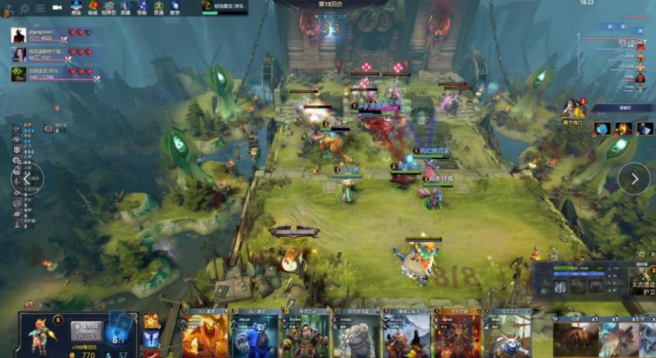 间的要求使 间的要求使