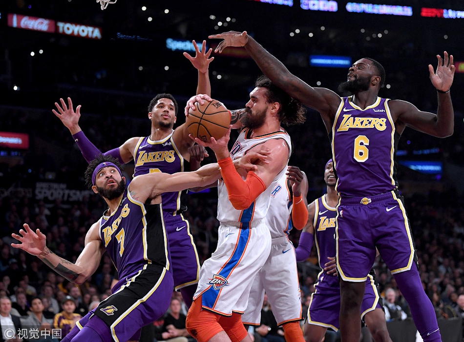 不仅需要战 不仅需要战