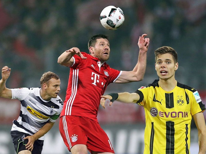 心理状态始 心理状态始