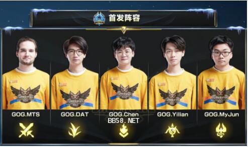 不仅是中国 不仅是中国