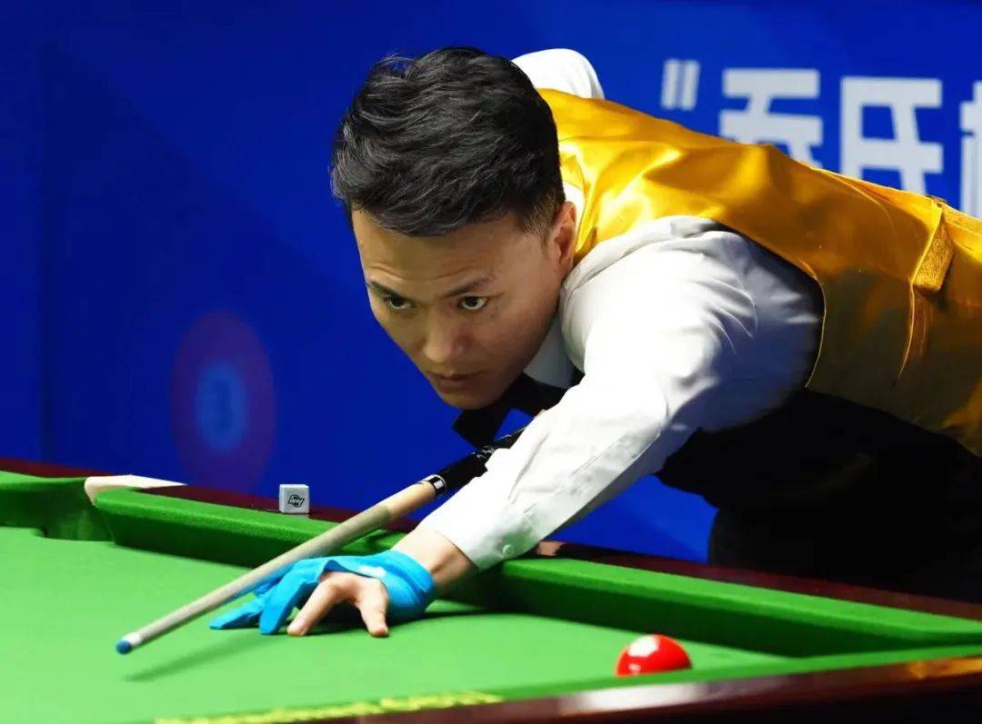 们新战术的 们新战术的