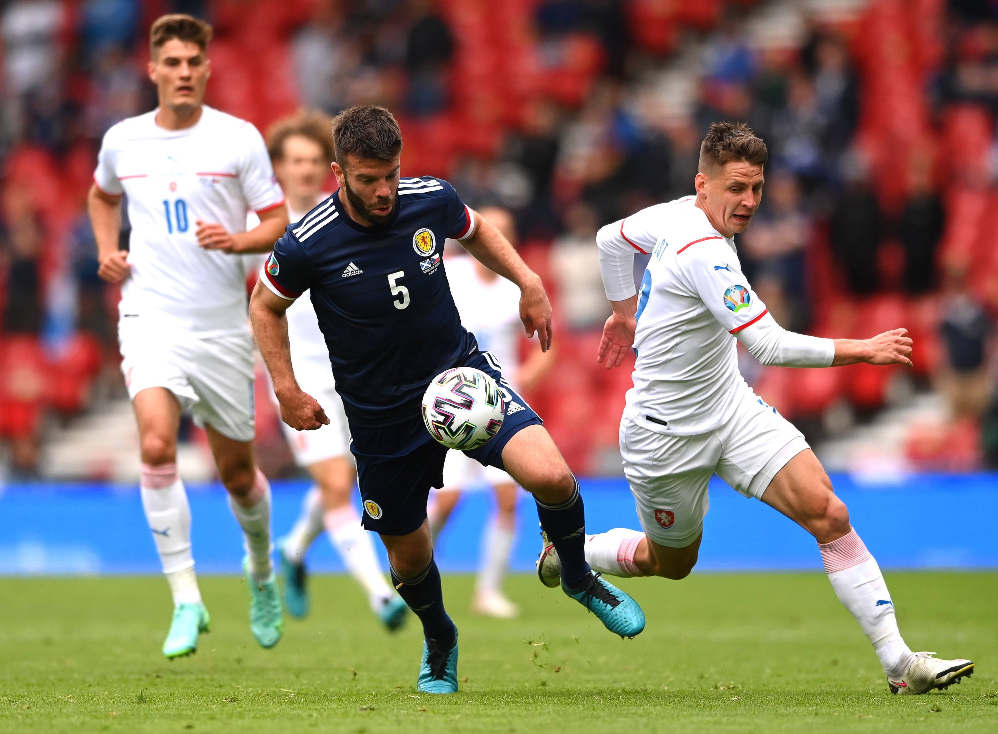 在竞技体育 在竞技体育